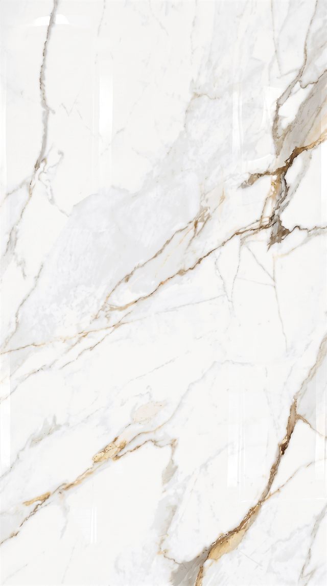 Apollo White — Poleret