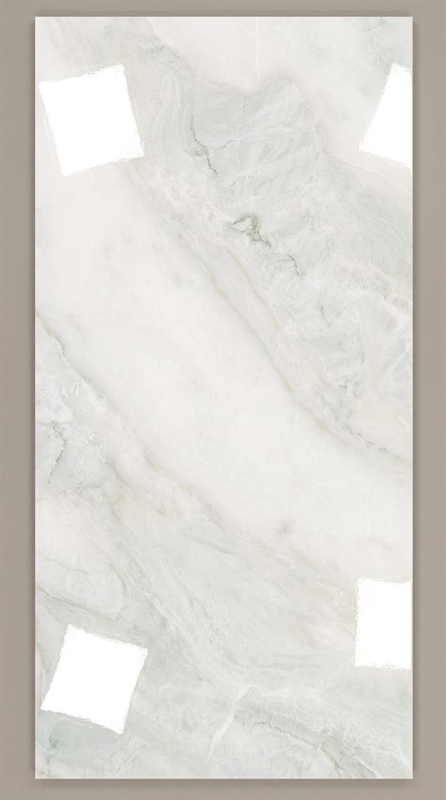 Aravali Onyx — Poleret