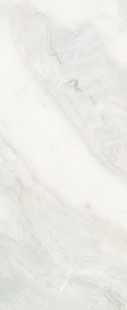 Aravali Onyx — Onyx