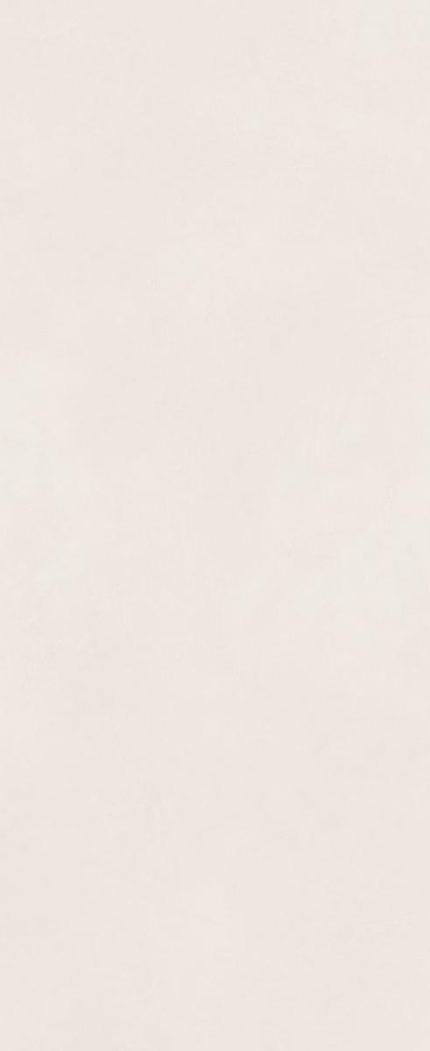 Beton Bianco — Beton-look