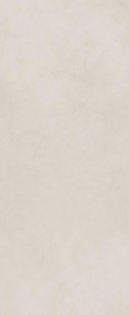 Beton Bone — Beton-look