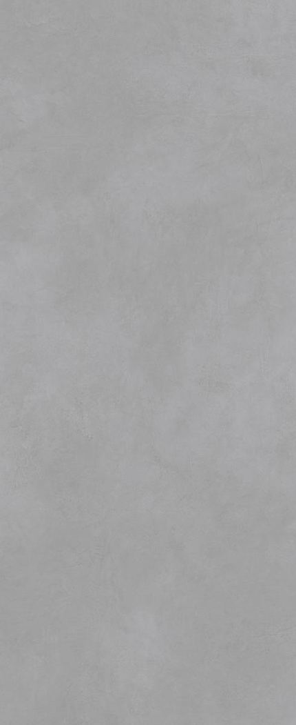 Beton Grey — Beton-look