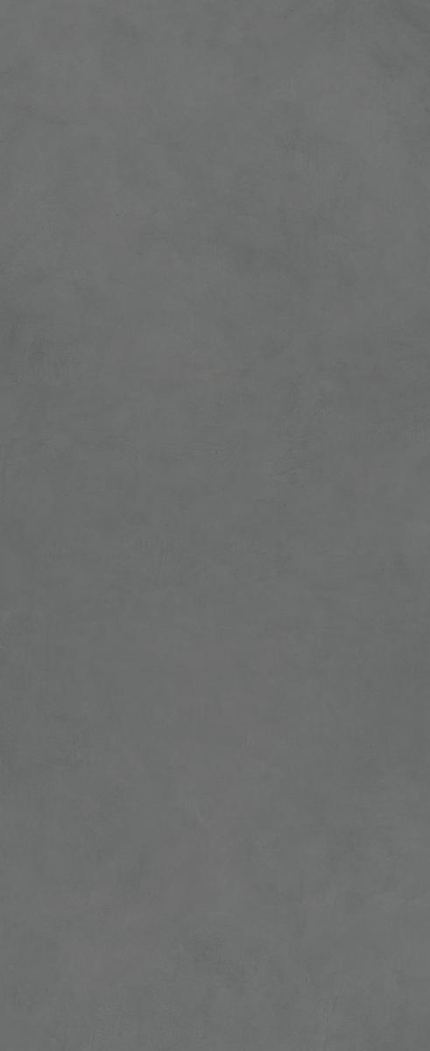 Beton Nero — Beton-look