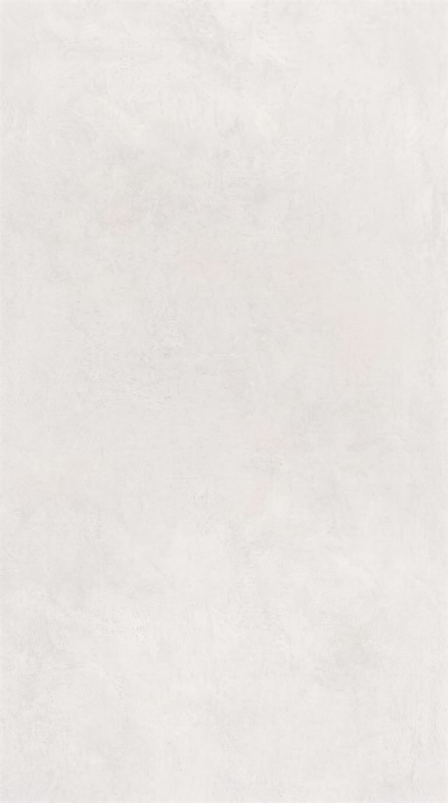 Beton Pearl — Læder