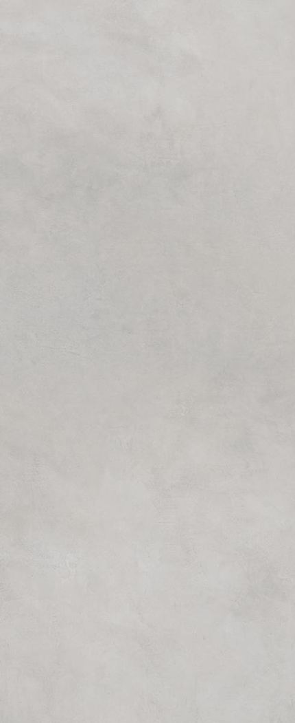 Beton Silver — Beton-look
