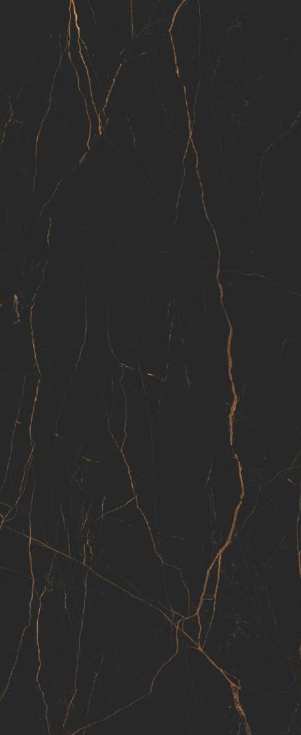 Black Noir — Mørk & dramatisk