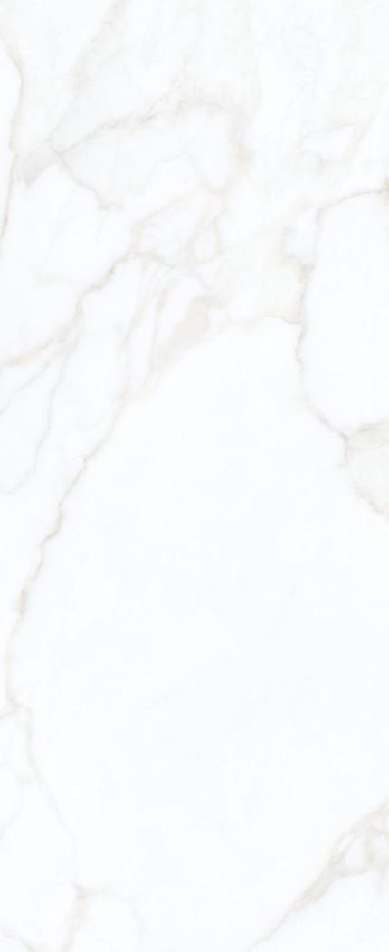Calacutta Light — Hvid marmor