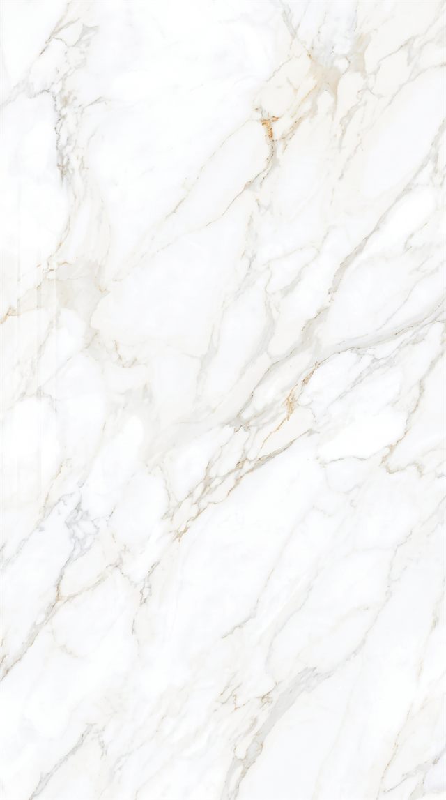 Carrara Gold — Poleret