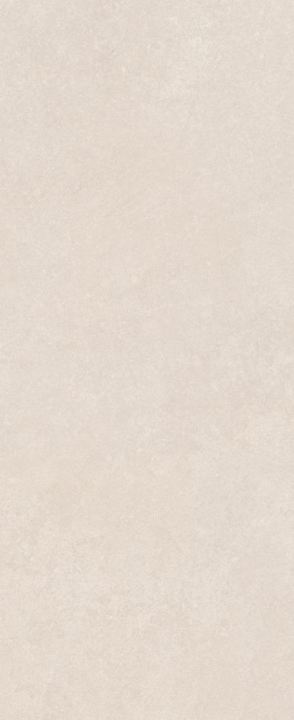 Cavalina Crema — Sten & travertin