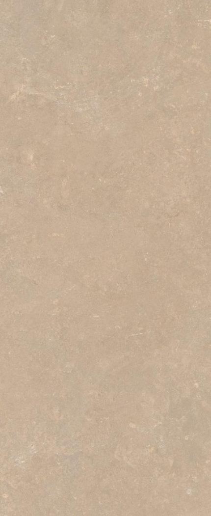 Cavalina Ginger — storformat porcelænsslab i sten & travertin, varme sand- og gråtoner