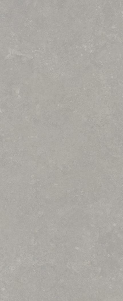 Cavalina Grey — Sten & travertin