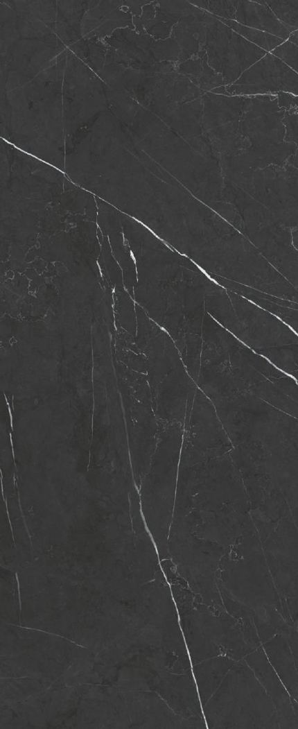 Charcoal Pietra — Sten & travertin