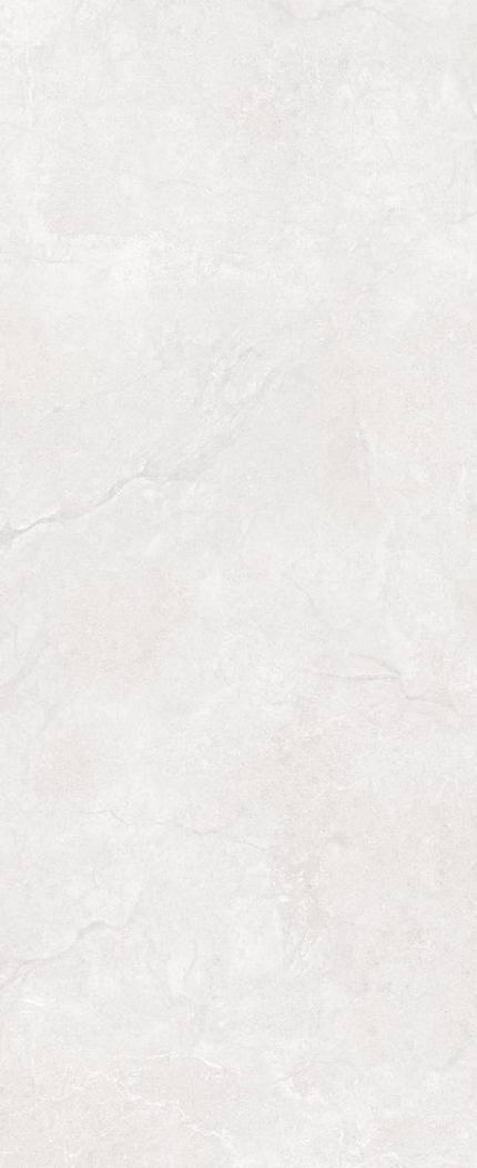 Dolomite Bianco — Sten & travertin