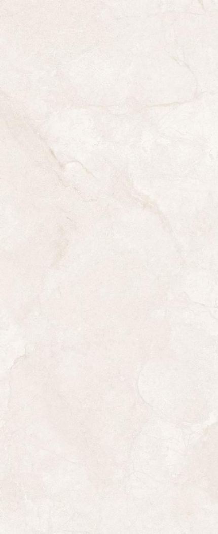 Dolomite Bone — storformat porcelænsslab i sten & travertin, varme sand- og gråtoner