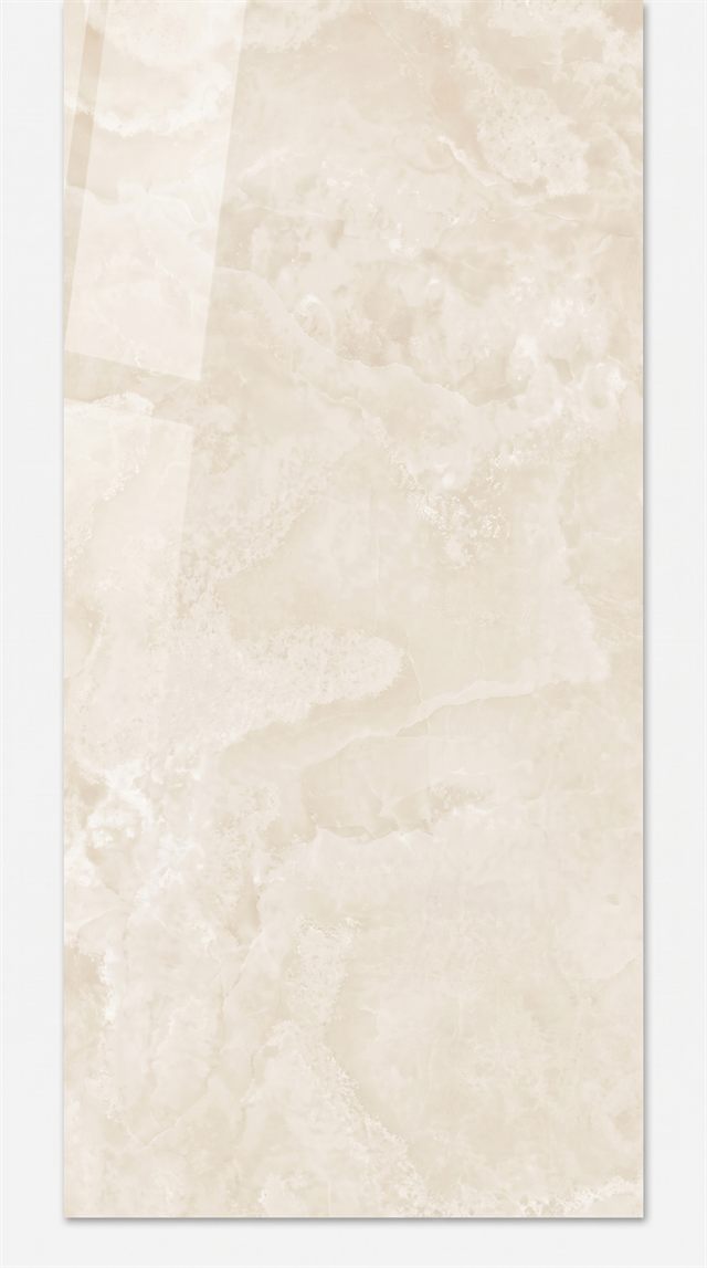 Honey Onyx — Poleret