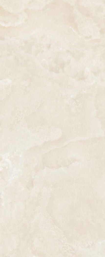 Honey Onyx — Onyx