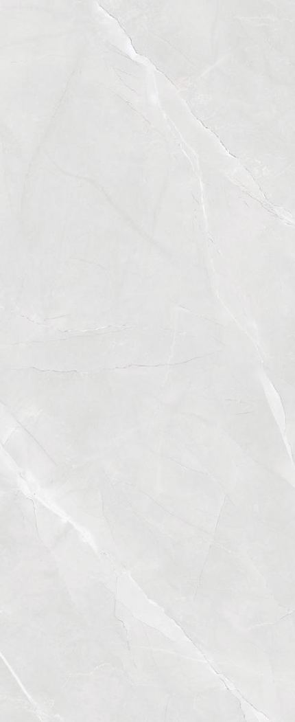 Imperio Armani Dove — Eksklusiv & farverig