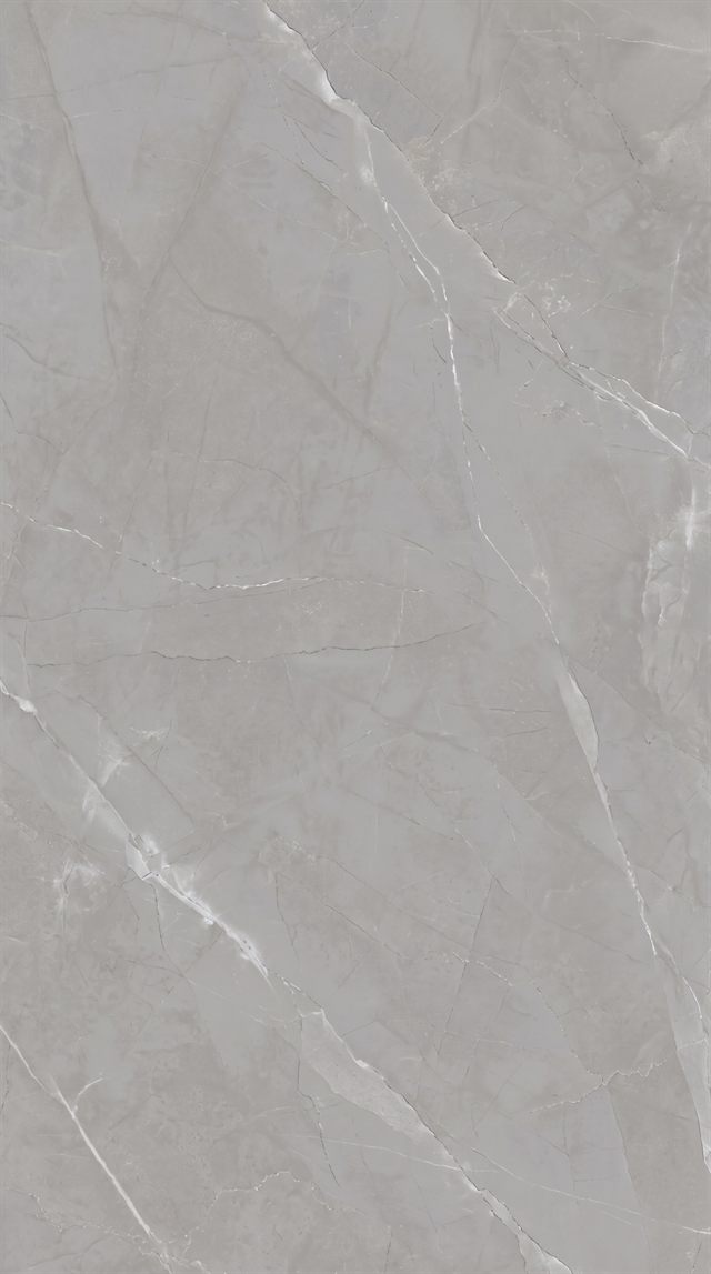 Imperio Armani Grey — Poleret