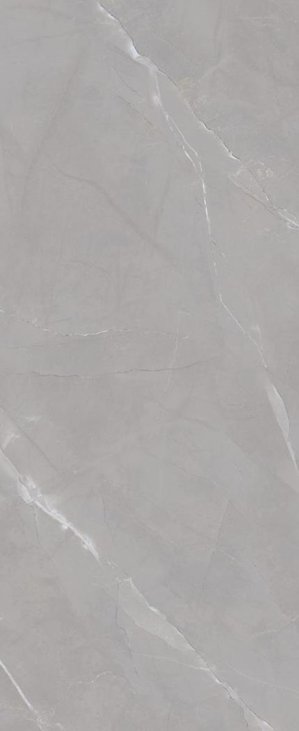 Imperio Armani Grey — Sten & travertin
