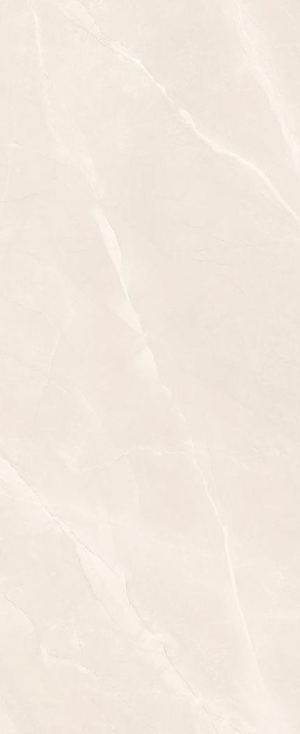 Imperio Armani Sun — Eksklusiv & farverig