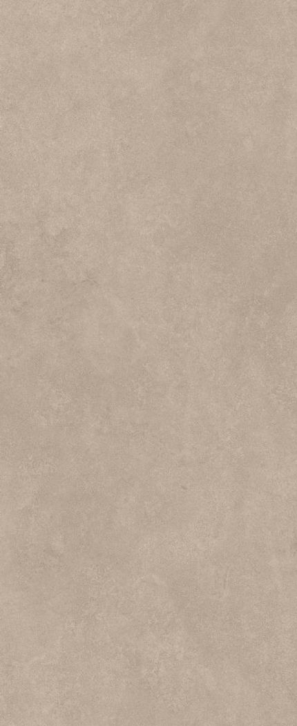 Java Burly — storformat porcelænsslab i sten & travertin, varme sand- og gråtoner