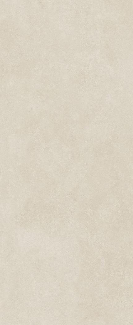Java Crema — storformat porcelænsslab i sten & travertin, varme sand- og gråtoner