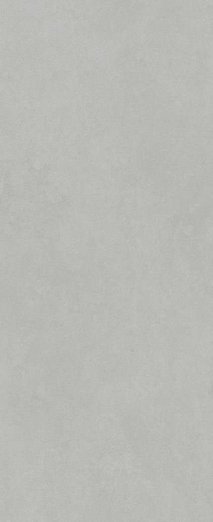 Java Gris — storformat porcelænsslab i sten & travertin, varme sand- og gråtoner