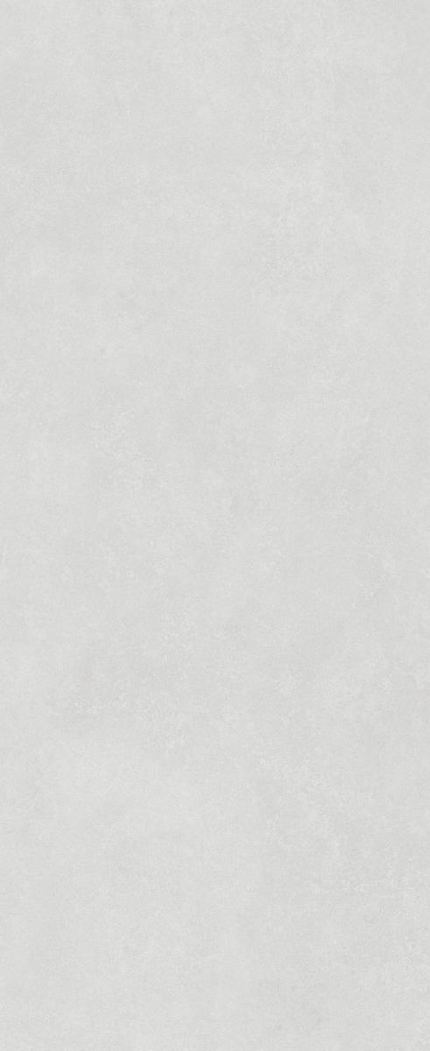 Java Smoke — storformat porcelænsslab i sten & travertin, varme sand- og gråtoner