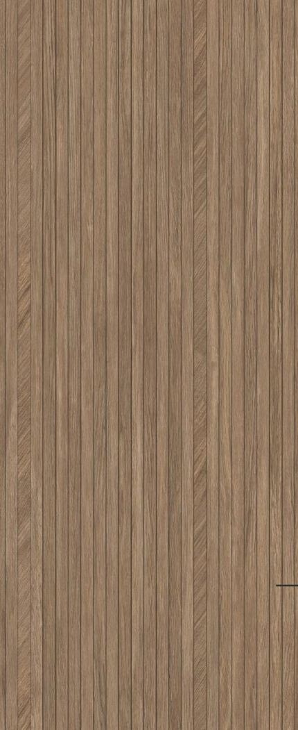 Legni Natural — Træ-look
