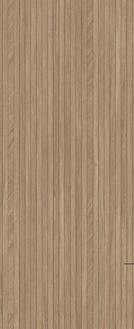 Legni Rovere — Træ-look