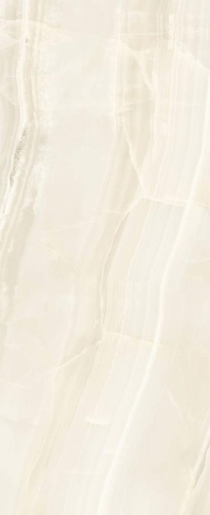 Linux Onyx — storformat porcelænsslab i onyx, honning- til ravgyldne toner med translucent dybde