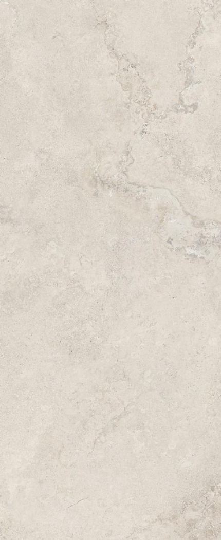 Marrazi Bianco — Beton-look