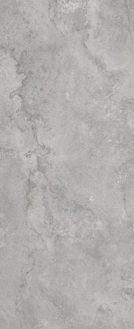 Marrazi Grey — Beton-look