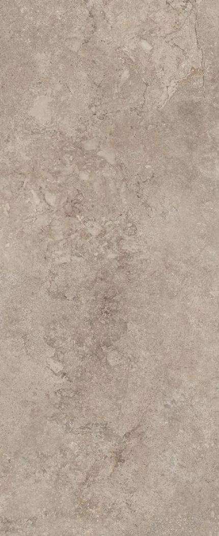 Marrazi Sand — Beton-look