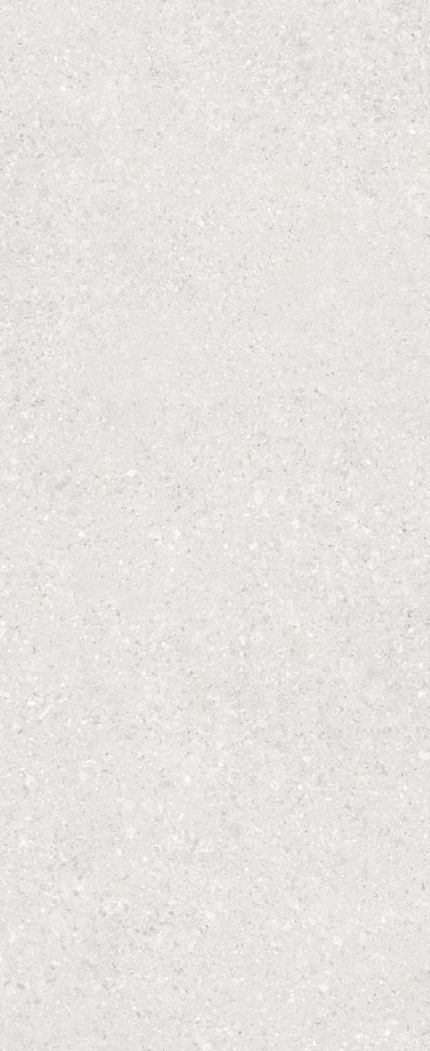 Mini Cheppo Bianco — Sten & travertin