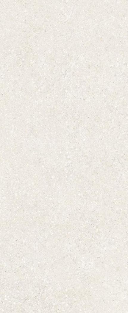 Mini Cheppo Sand — storformat porcelænsslab i sten & travertin, varme sand- og gråtoner