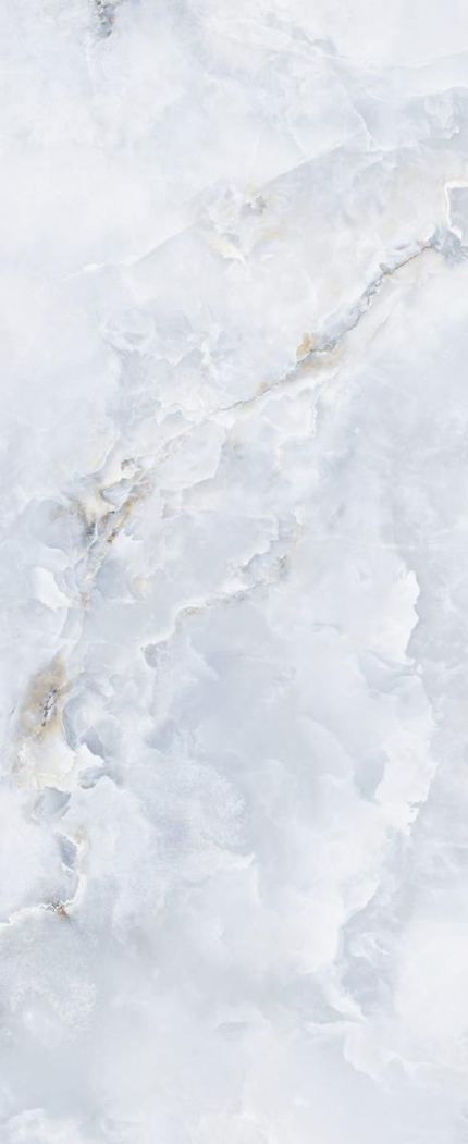 Onice Blue — Onyx