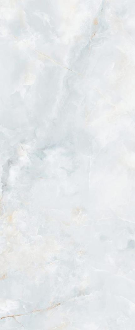Onice Menta — Onyx