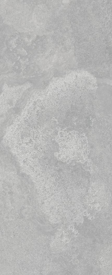 Pluto Gris — storformat porcelænsslab i sten & travertin, varme sand- og gråtoner