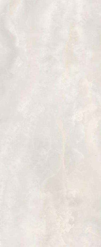 Sand Onyx — Onyx