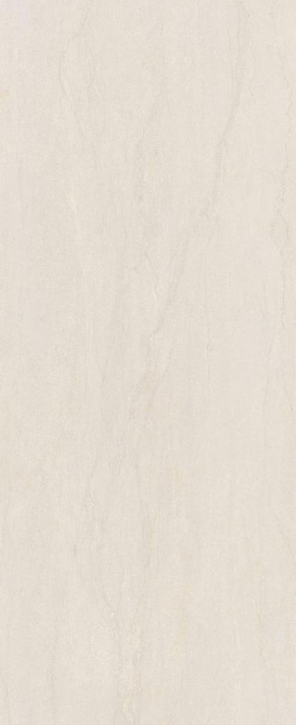 Sandstone Butter — Sten & travertin