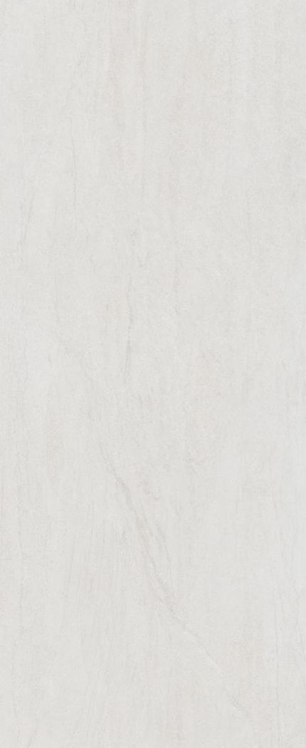 Sandstone Milky — Sten & travertin