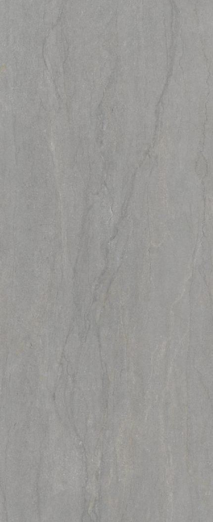 Sandstone Storm — Sten & travertin