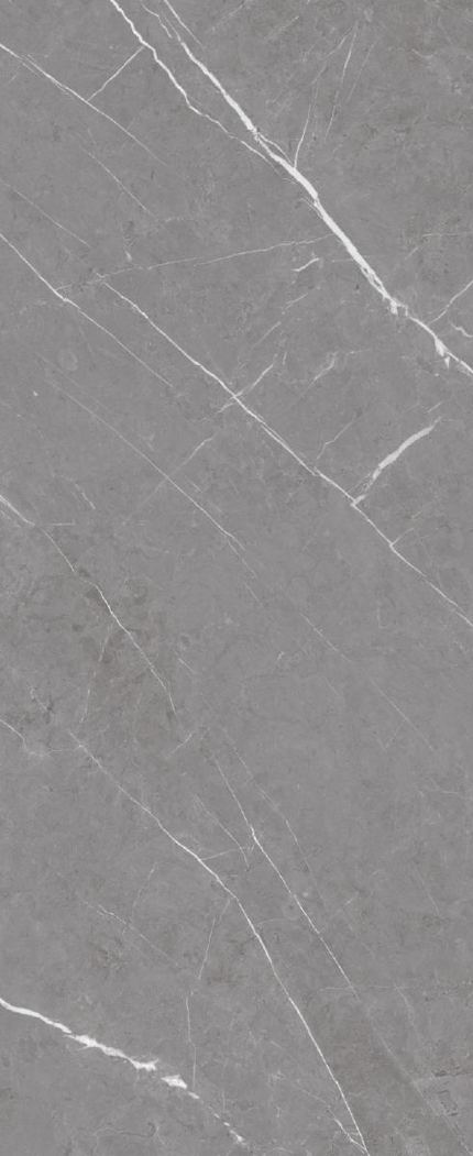 Slate Pietra — Sten & travertin