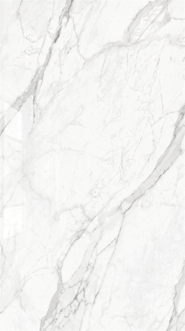 Statuario Bianco — Poleret