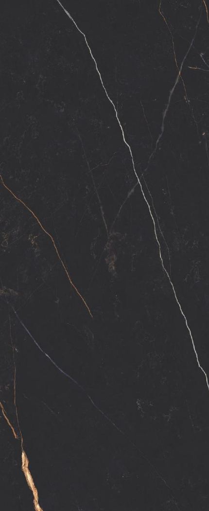 Stratum Portoro — Mørk & dramatisk
