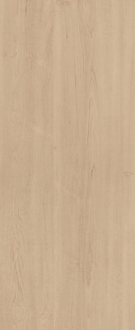 Teak Almond — Træ-look