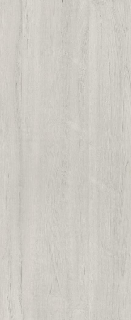 Teak Bianco — Træ-look