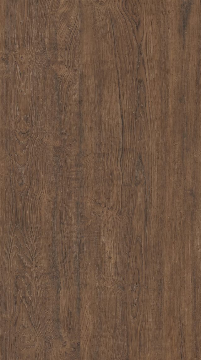 Teak Natural — Mat