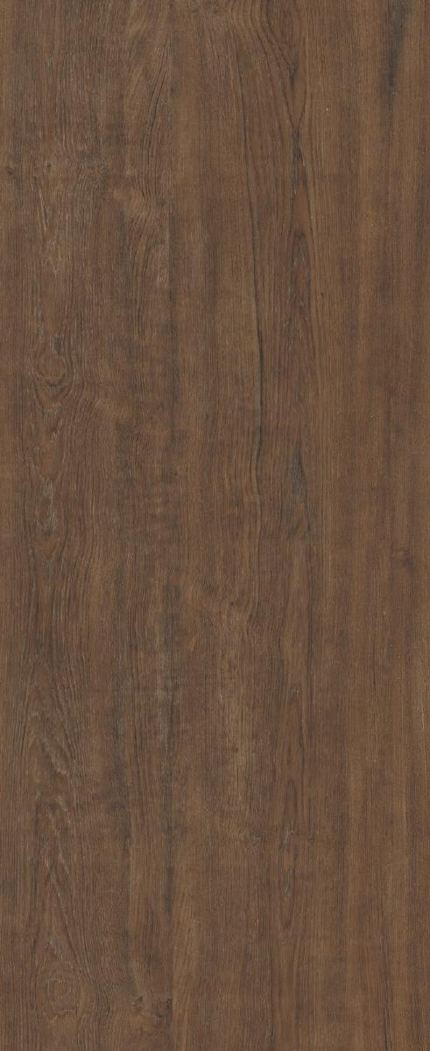 Teak Natural — Beton & træ